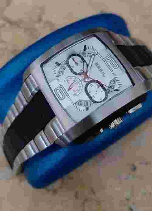 Breil BW0223 Blanket Watch Men Chronometer BestOfferWatches