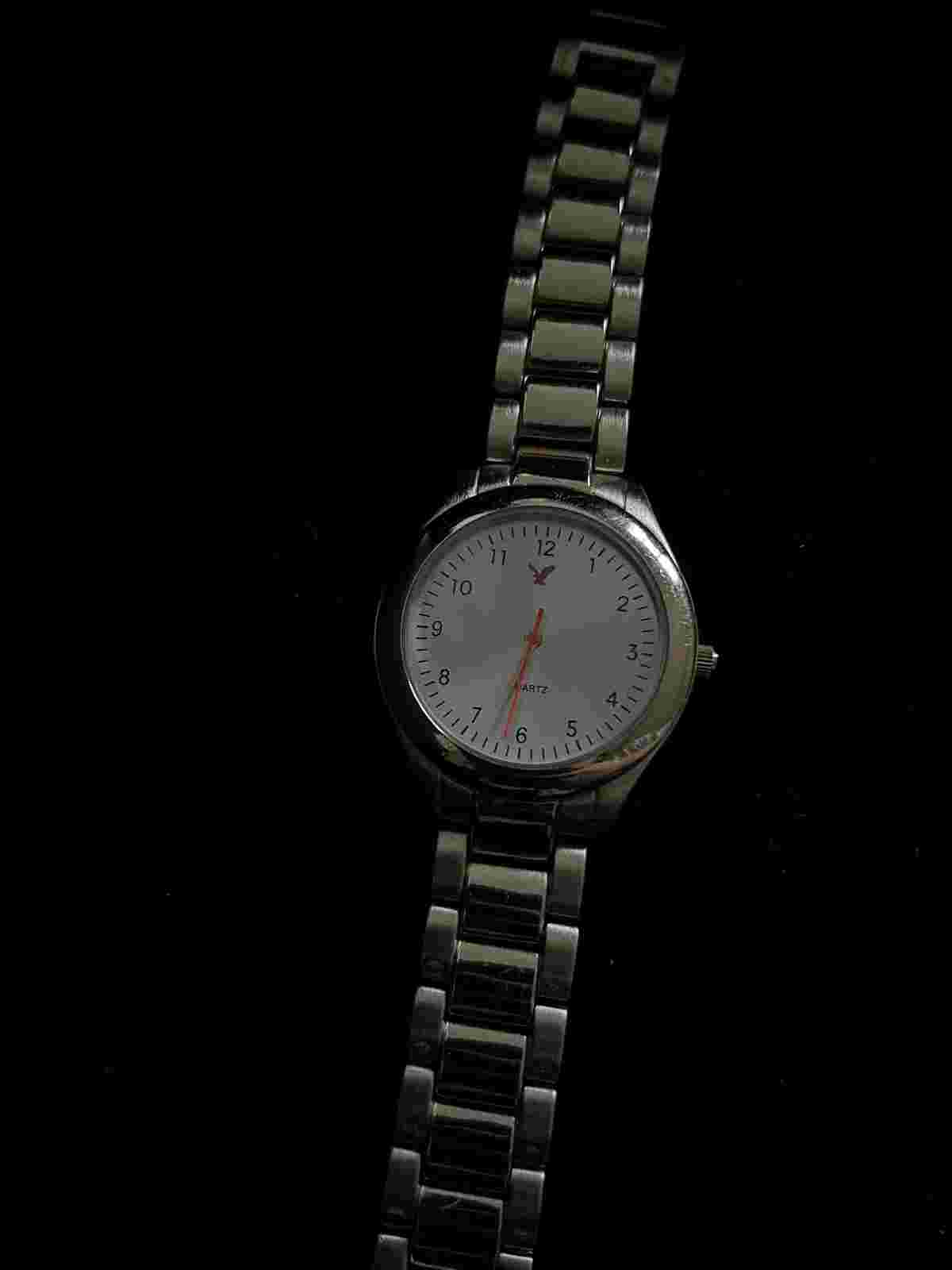 American Eagle Watch Women