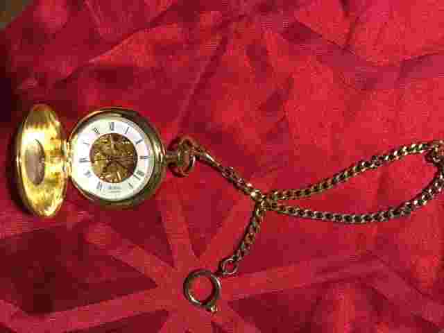 Royal London,pocket,watch,gent,ladies,unisex,nurse watch,collectors,sale,bargain