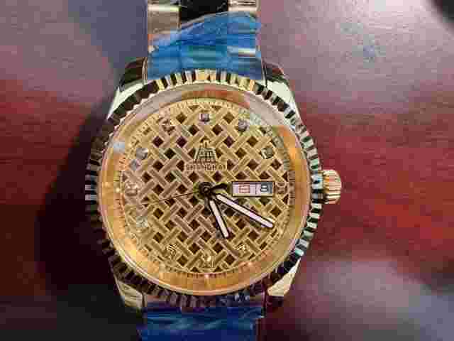 good watch For Men And Women