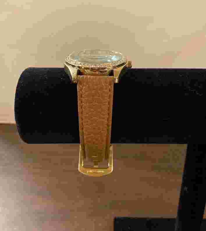 Tavan Nautical 2 Watch