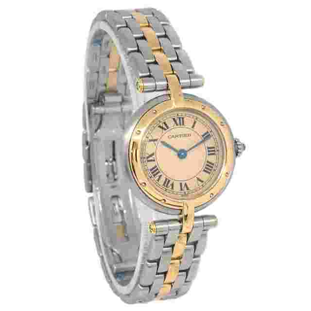 Cartier Panthère 166920