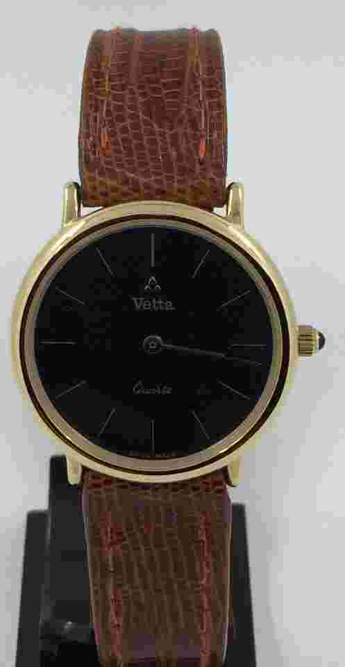 Watch Vetta Woman 22908.120