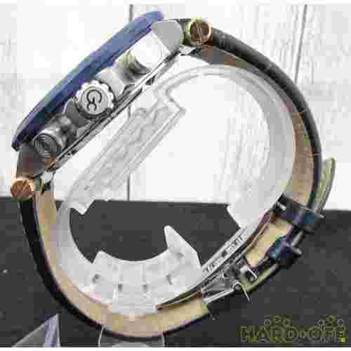 GC with box GC Y63001G7MF