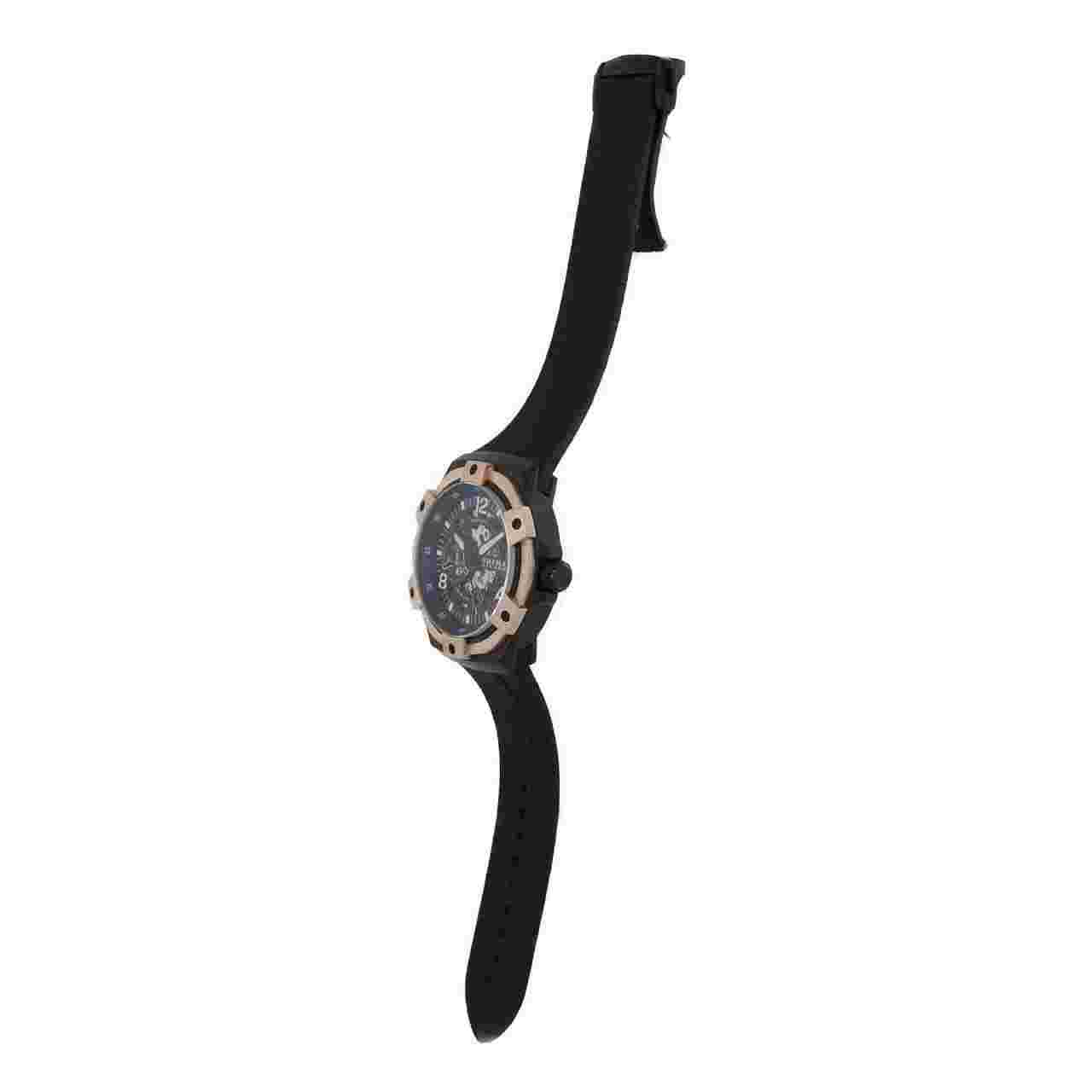 Brera Milano Super Sportivo Evo Bmssas4503D Ss Automatic Authenticated products