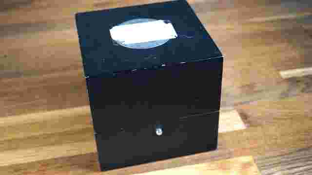 oakley minute machine time tank