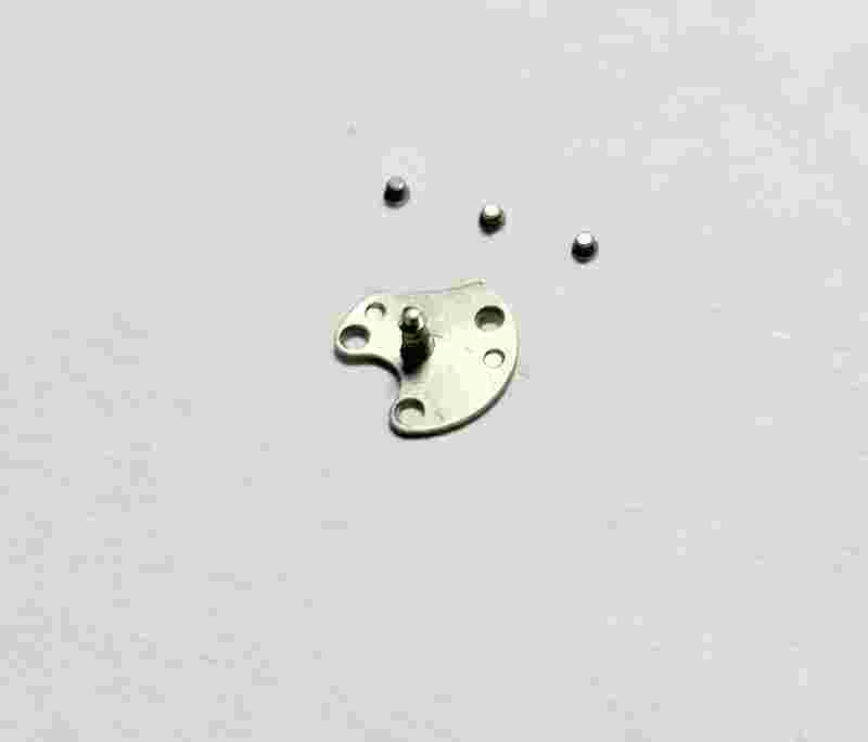 FELSA 4000N 4008 4018 Spare parts / spare parts
