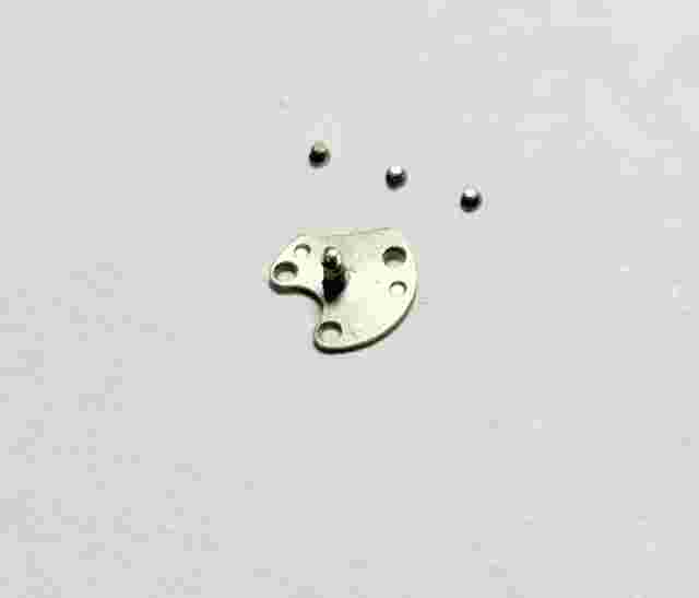 FELSA 4000N 4008 4018 Spare parts / spare parts