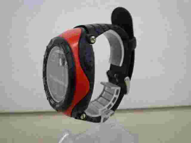 WATCH MODEL NUMBER  VECTOR SUUNTO