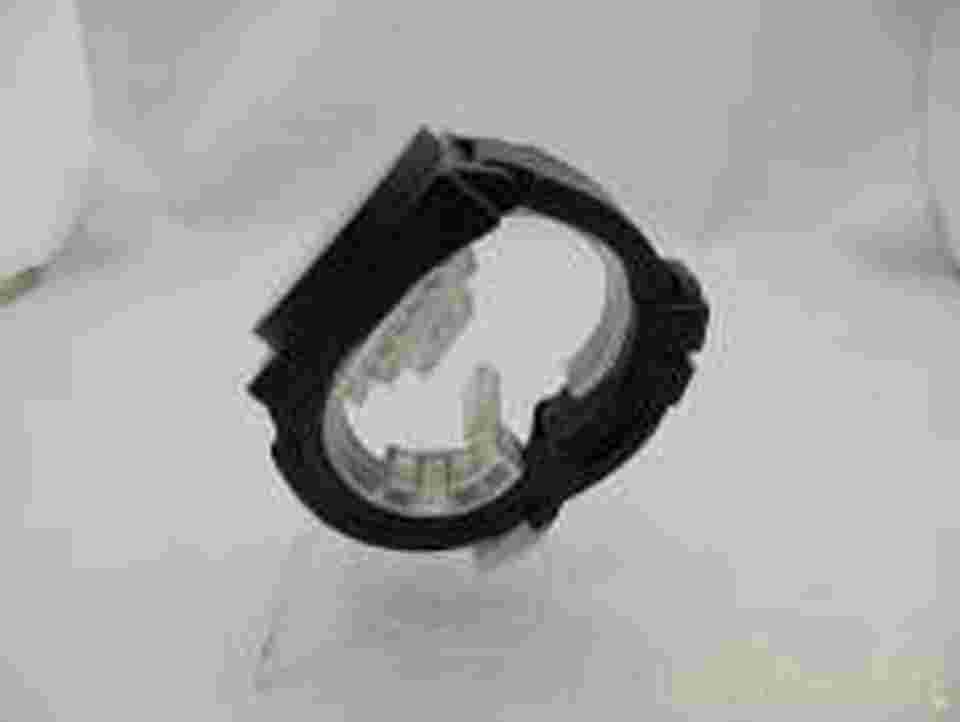 Welder K26 5200 Analog Watch