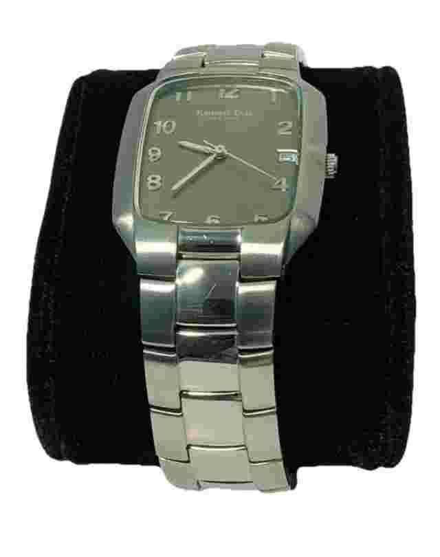 Kenneth Cole Watch New York