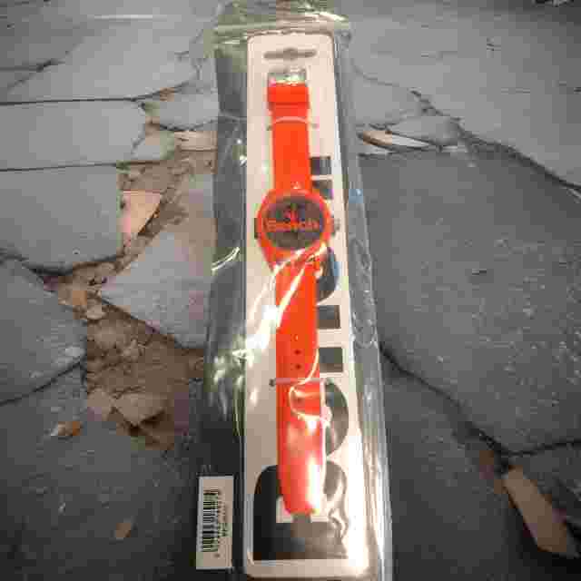 Bench Fashion Watch - Analogue Quartz Men’s Watch NEW RRP £40.00.