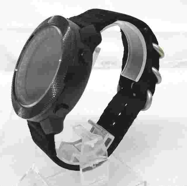 North Edge T163500717 Quartz Digital Watch EvD07