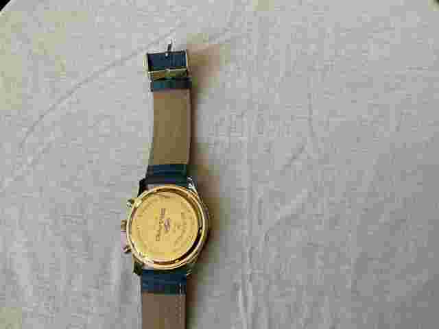 mens watch