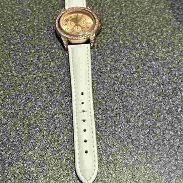 Tikkers Ladies Watch