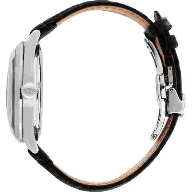 Philip Watch - R8221225003 - Philip Watch Museum Watch