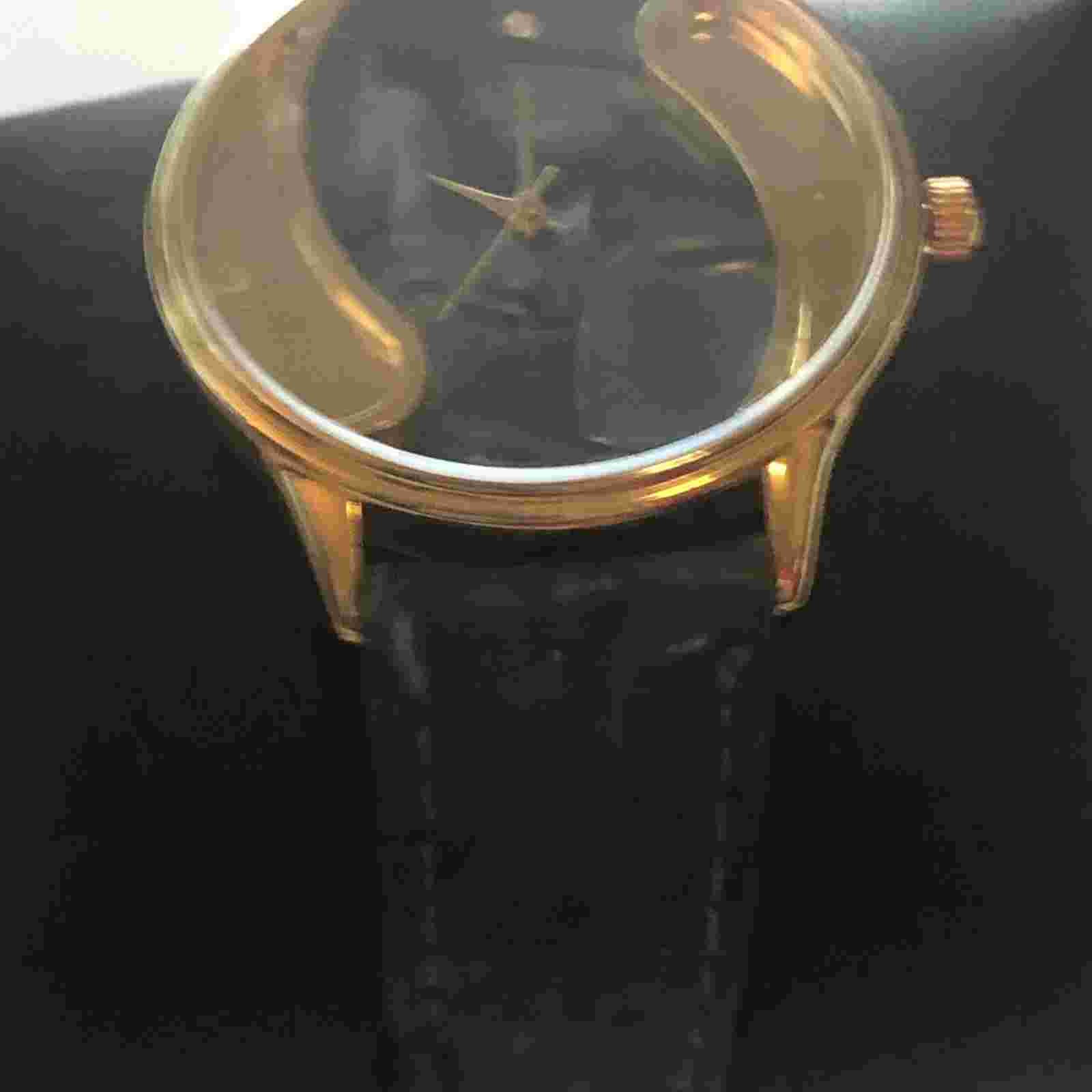 Vintage Ronica Fashion Watch