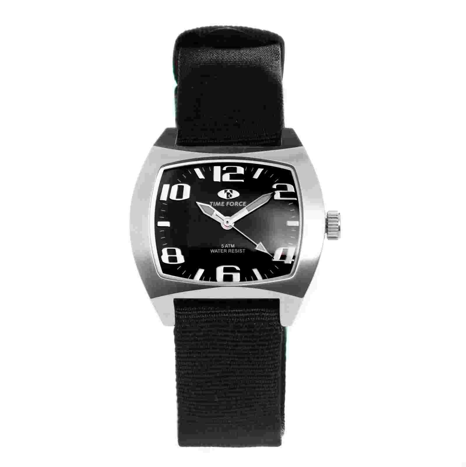 Time Force TF2253L-10 Watch