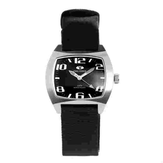 Time Force TF2253L-10 Watch