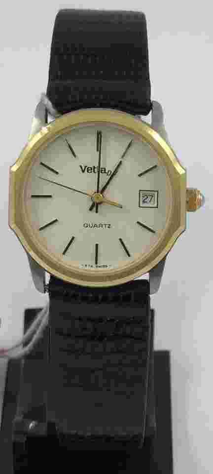 Watch Vetta Woman 22935.920