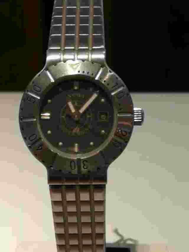 Watch Vetta Woman 21958902