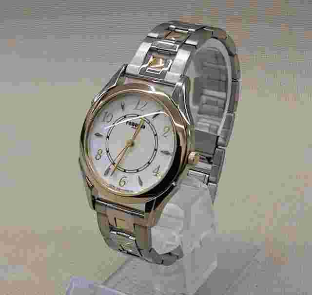 Renoma 1030-H08207 Quartz