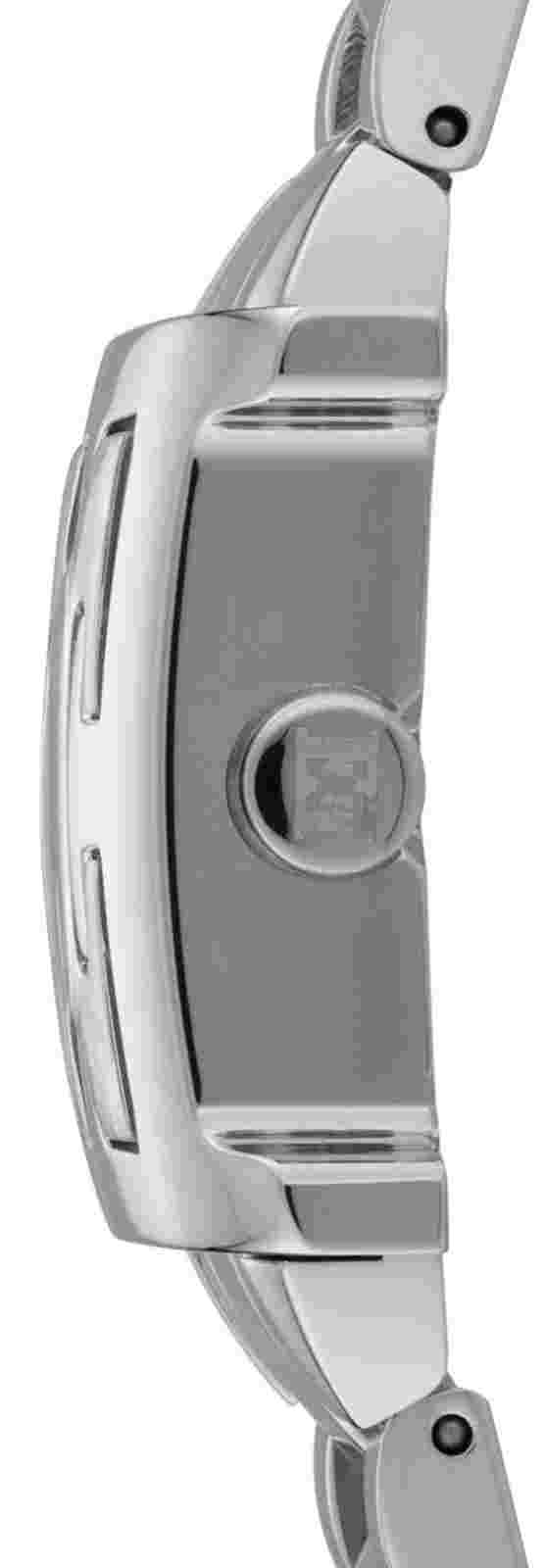 Escada E2005011 Estelle Mother of Pearl Dial Stainless Steel Women's Watch