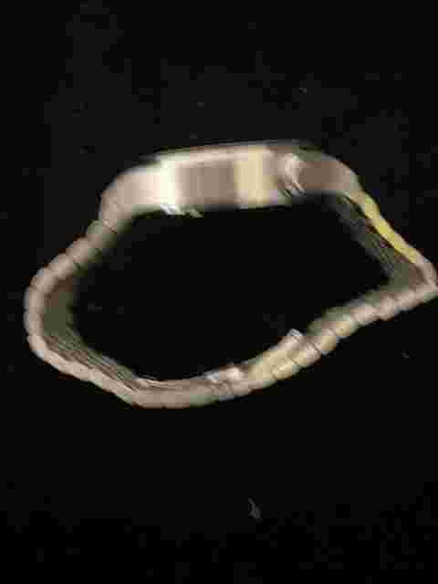 # 032 of 300 Made Edox GEOSCOPE 07002-3-c1 Automatic Limited Edition