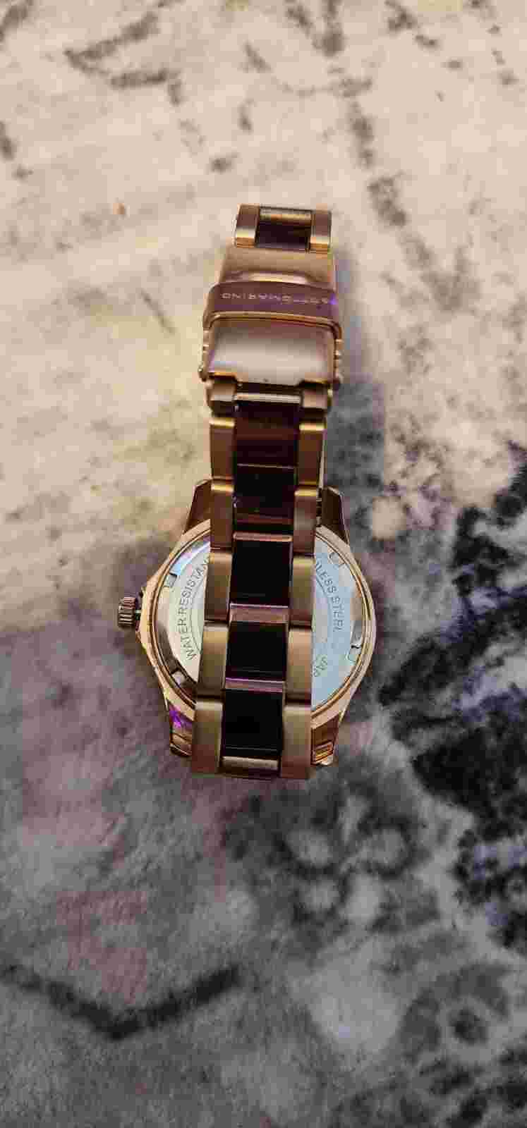 Sottomarino Squadra SM10306-D