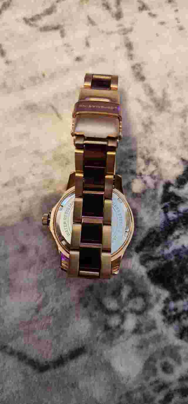 Sottomarino Squadra SM10306-D