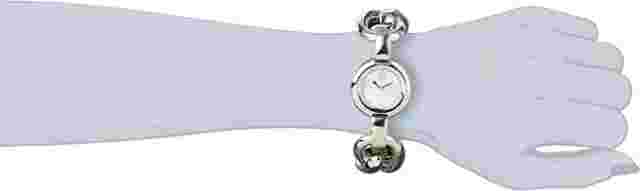 Cavalli Roberto R7253131515 Axelis Steel Watch