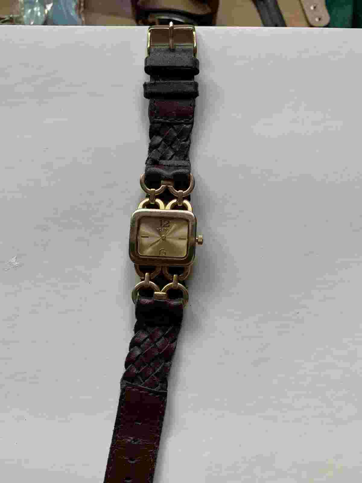 Ladies / Gents OASIS Watch
