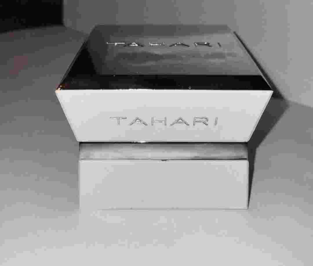 New In Box Women's Tahari  Watch