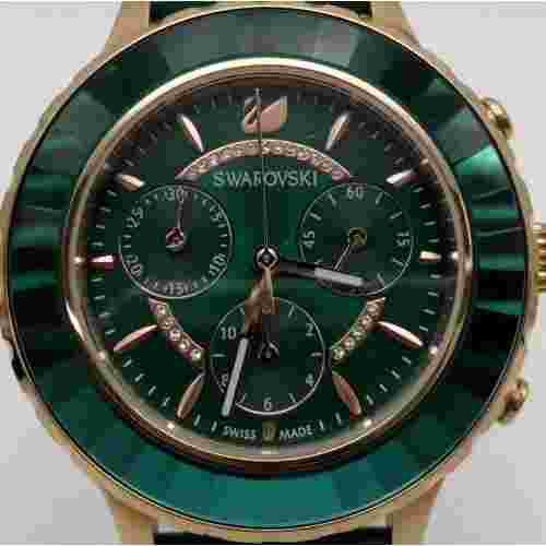 SWAROVSKI OCTEA LUX CHRONO Quartz 5452498