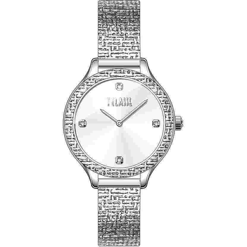 Watch Alviero Martini Woman cs.4629s/02m