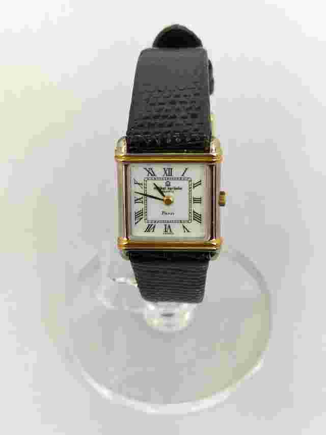 Michel Herbelin 9089 Quartz