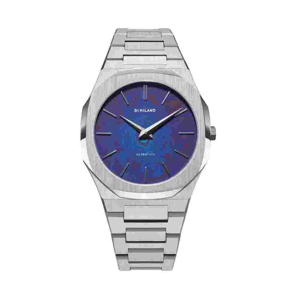 Watch D1 Milano Man d1-utbjmk