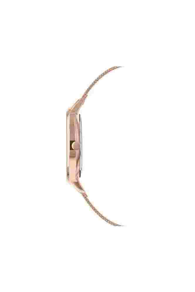 Sara Miller The Wisteria Collection Watch SA4032