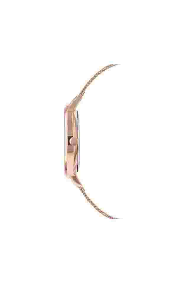 Sara Miller The Wisteria Collection Watch SA4032