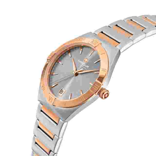 HANOWA Swiss Made Women's Watch HAWLH2200462