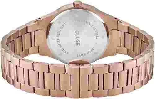 Cluse CW0101210001 Vigoureux Women's Watch 1 5/16in 5atm