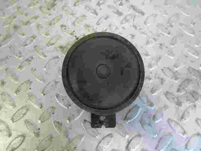 2007 Yamaha X-City 250 HORN HORN