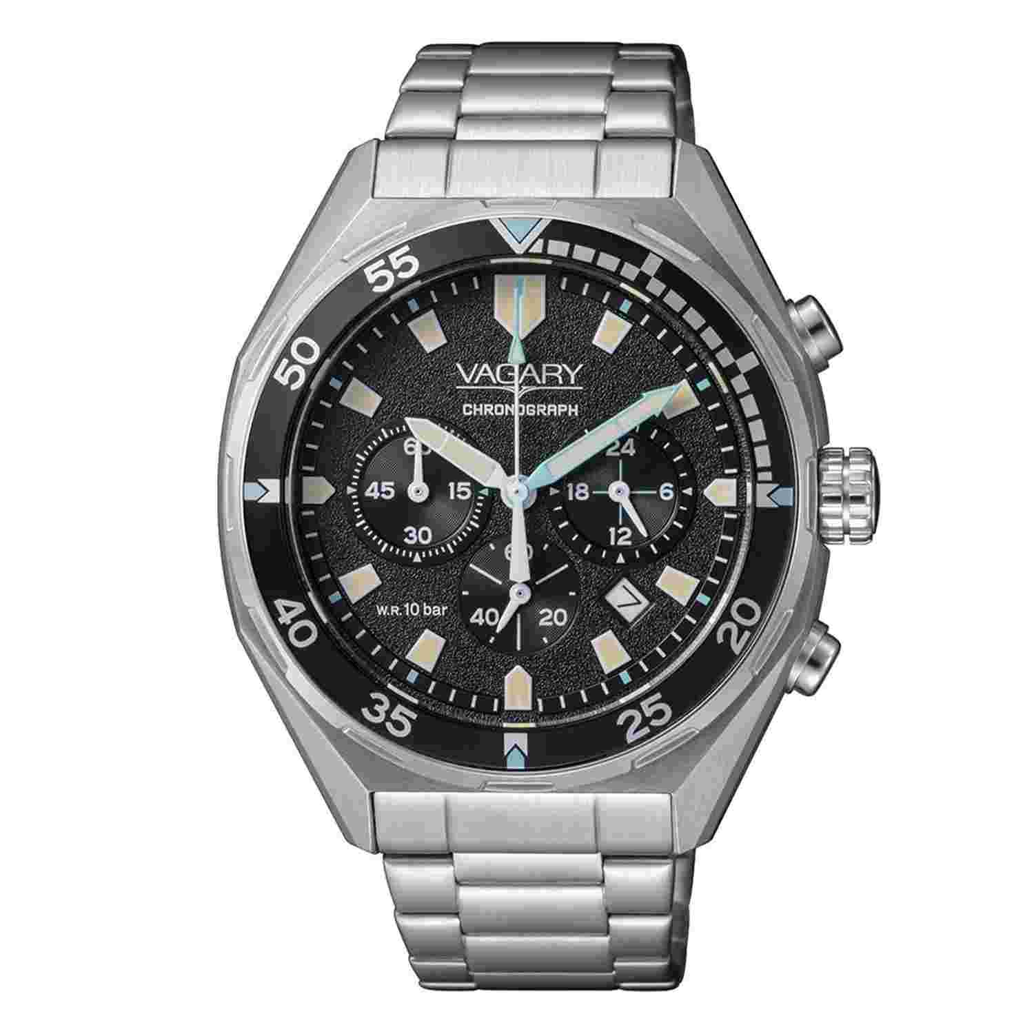 Watch Vagary Unisex iv2-010-51
