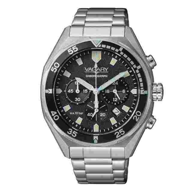 Watch Vagary Unisex iv2-010-51