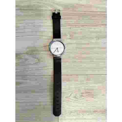 [Discontinued] Jacob Jensen New 750 Watch