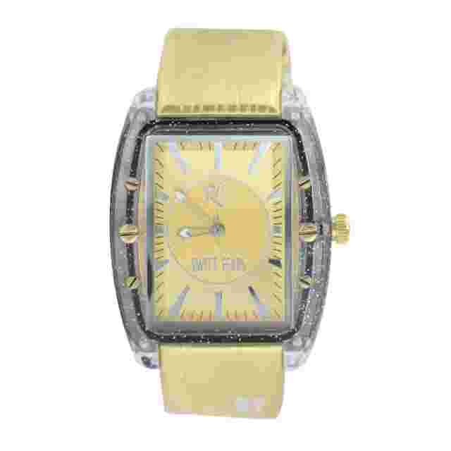 SWEET YEARS SY.6128L/20 WOMEN'S TIME ONLY WATCH