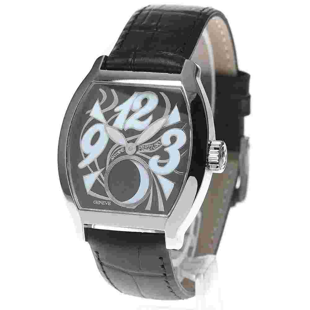 Antoine Preziuso MOONM-SBWS Moonlight medium size watch men TO178535