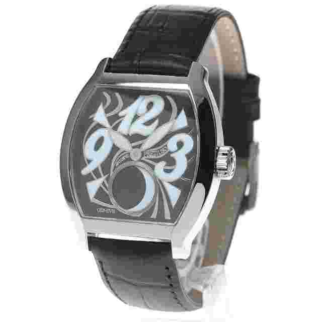Antoine Preziuso MOONM-SBWS Moonlight medium size watch men TO178535