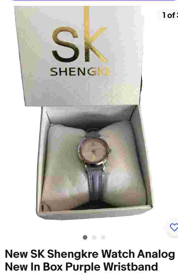 12 Total New Watches US Polo Watch Casio Geneva Amitron Lot Seller Clearance