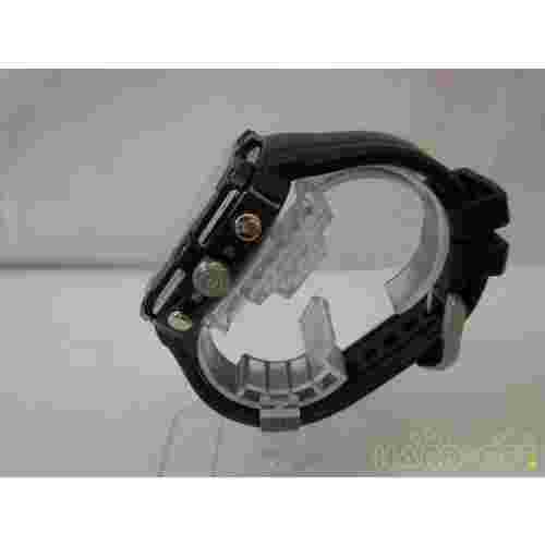 Brera Quartz Chrono A0009567 FedEx No.6060